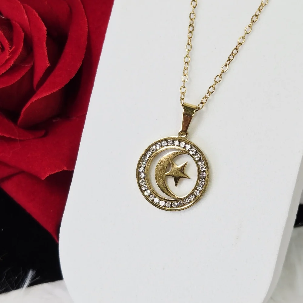 Katz xoxo timeless celestial
